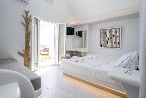 Zen Suites & Spa 2