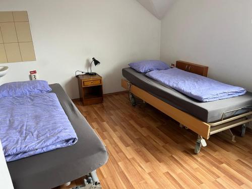 Rom Rems in Targu Mures