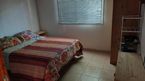 Espacio Reservado