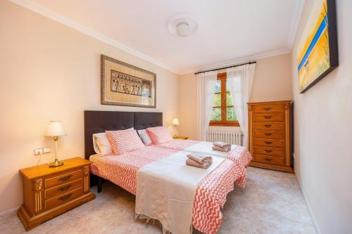 Can Navarro Can Navarro