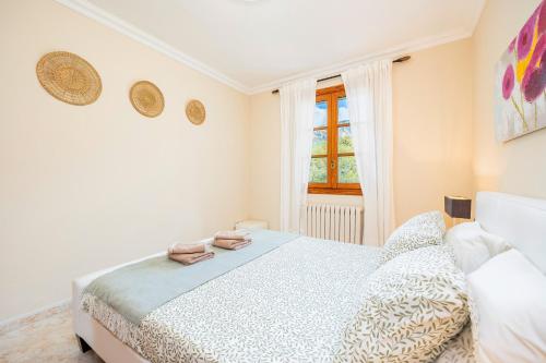 Can Navarro Can Navarro