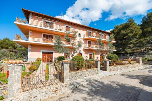 Can Navarro Can Navarro