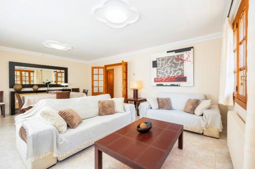 Can Navarro Can Navarro