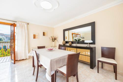 Can Navarro Can Navarro