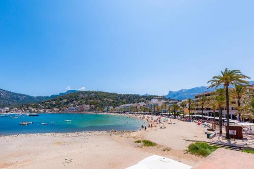 Can Navarro Can Navarro