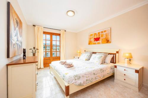 Can Navarro Can Navarro