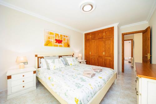 Can Navarro Can Navarro