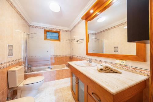 Can Navarro Can Navarro