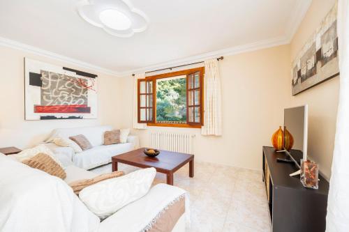 Can Navarro Can Navarro