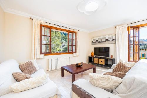 Can Navarro Can Navarro