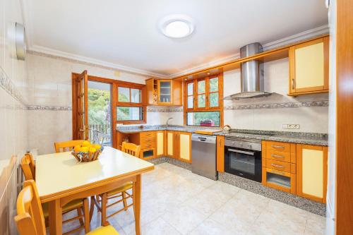 Can Navarro Can Navarro