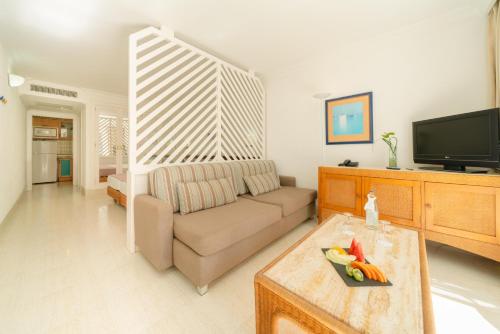Apartamentos Fariones - image 7