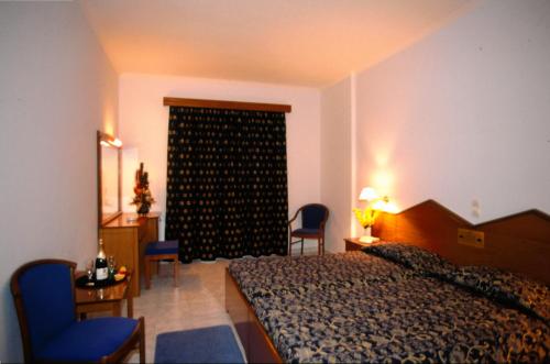 Astir Palace Hotel - Photo 2