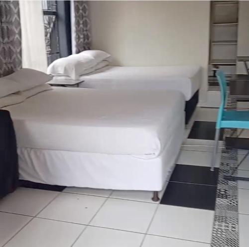 Evelyn Place – Randburg, MD