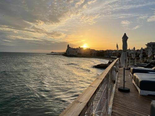 ที่เที่ยวใกล้ที่พัก, Entire villa with pool, ocean & mountain views in กินต์ มาร์