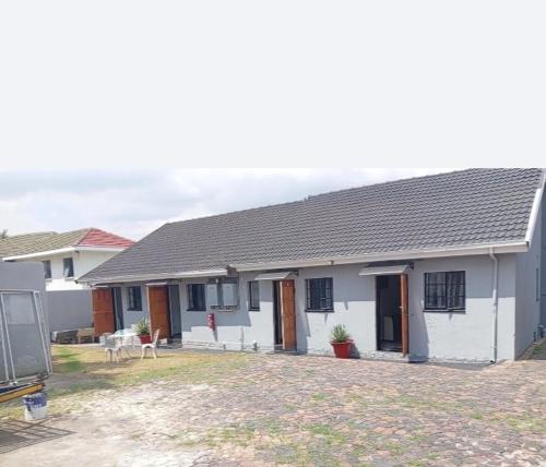 Evelyn Place – Randburg, MD