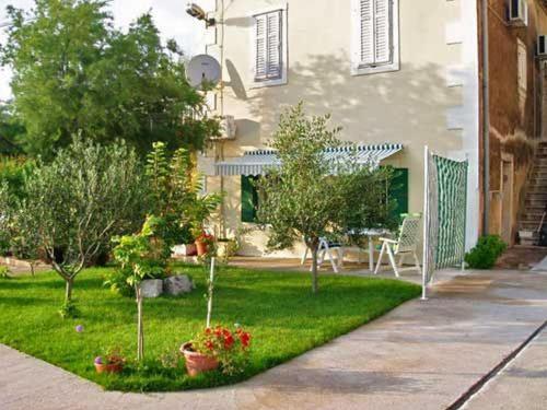Apartment Vedran - image 5
