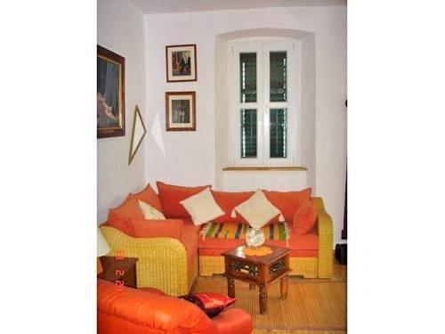 Apartment Vedran - image 4
