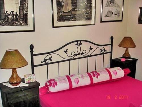 Apartment Vedran - image 8