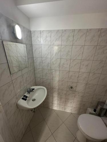 2-Rent Group Hostel Apartments HAN53, Múnich (foto 8)