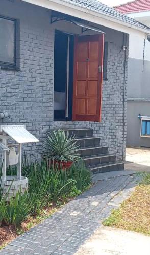 Evelyn Place – Randburg, MD