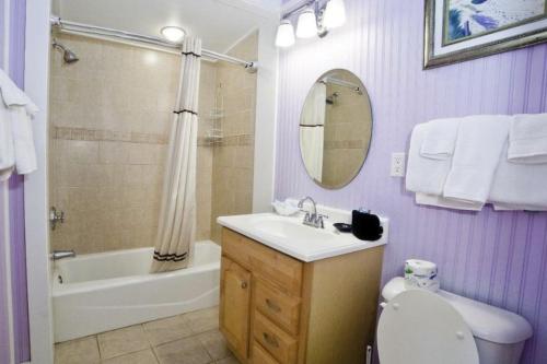 Georgianne Suite Two Georgianne Suite Two