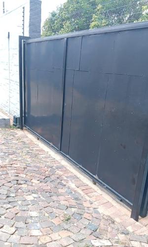 Evelyn Place – Randburg, MD
