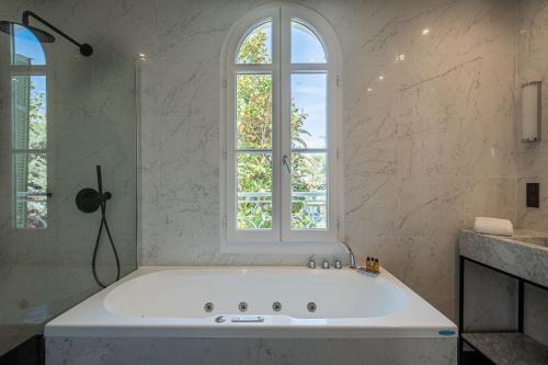 La Villa Mauresque - image 2