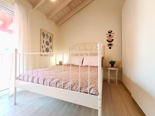 "Wonderland" Nest Nafplio 3