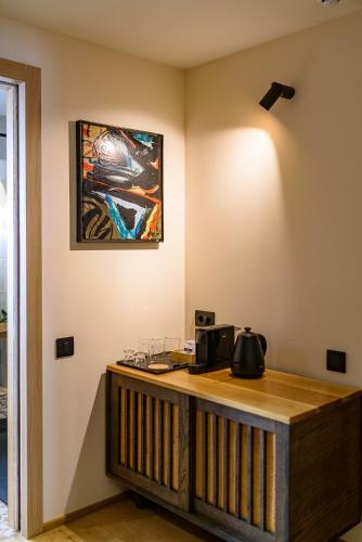 7oaks Noble House 5