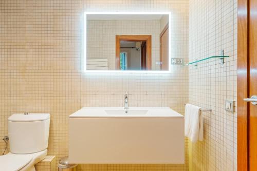 Apartment image 7
