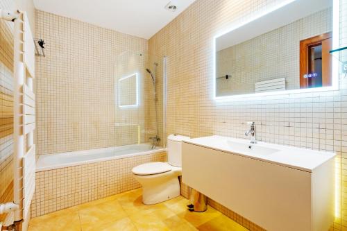 Apartment image 5