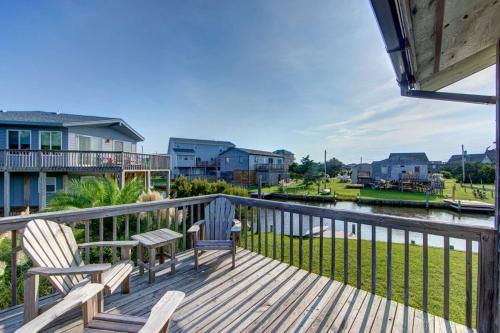 Avon Canalfront escape - Relax and unwind by the water Avon Canalfront escape - Relax and unwind by the water