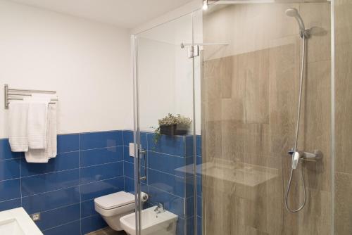 Apartamentos Campo Del Príncipe-Realejo, 4 pax, Гранада (фото 3)