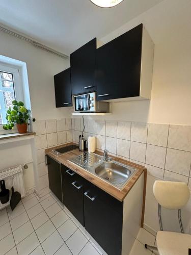Hotel-Pension Asta 2
