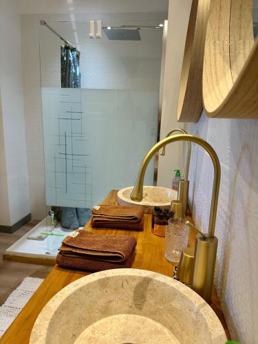Coural' Chic, Narbona (foto 7)