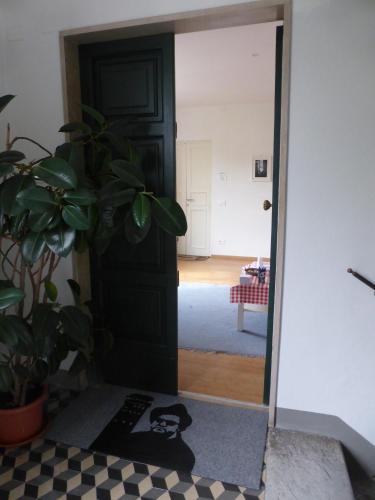 John B .&B. - image 2