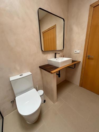 VILLA DOMINO - image 7