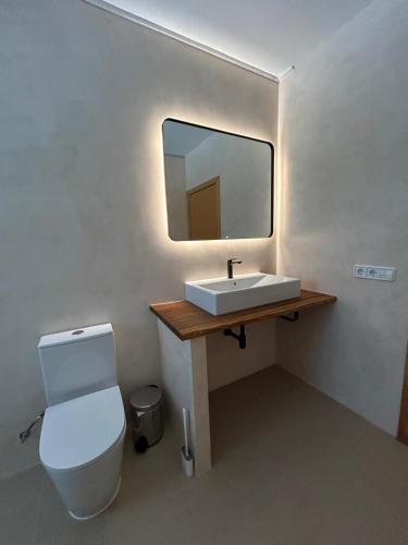 VILLA DOMINO - image 12
