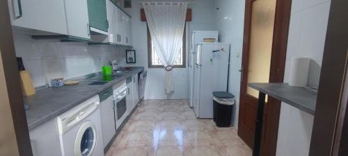 El rincón de Gredos El rincón de Gredos