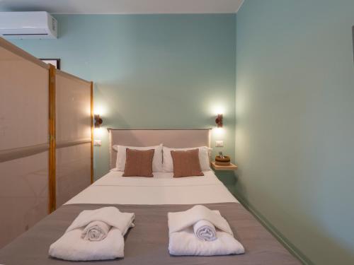 Nice studio close to the M3 metro, Milan
