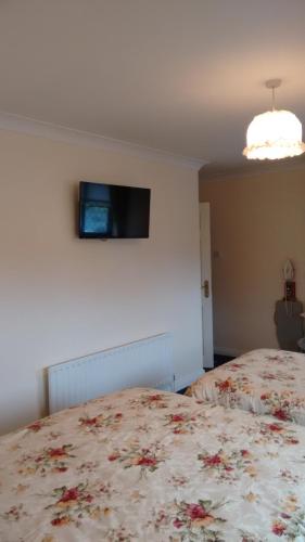 Corrib View Guesthouse - main image