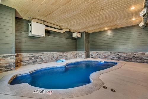 Holiday Home image 10