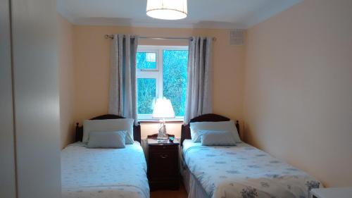 Corrib View Guesthouse h91rr72