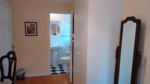 Corrib View Guesthouse h91rr72 - Tap to explore photos