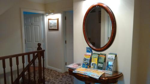 Corrib View Guesthouse h91rr72