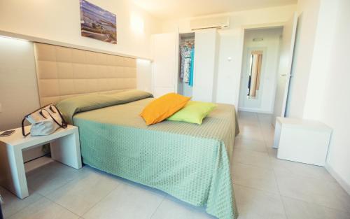 Residence al Bosco - image 8