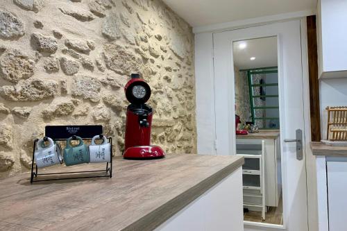 Urban Escape - Modern and spacious! near Bil Palace Eurl