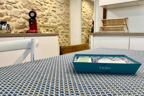 Urban Escape - Modern and spacious! near Bil Palace Eurl