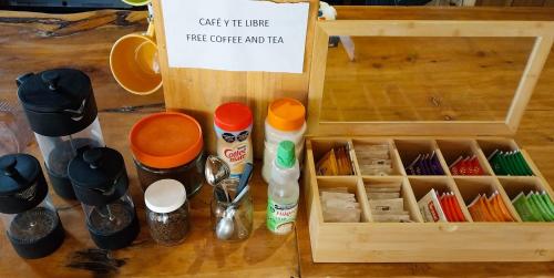 Hostel Casa de Guías (Hostel Casa de Guias) in San Martin De Los Andes